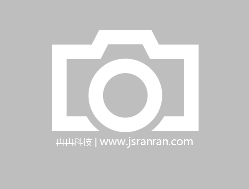 商務(wù)用車在北京:提升企業(yè)形象與效率的移動(dòng)名片